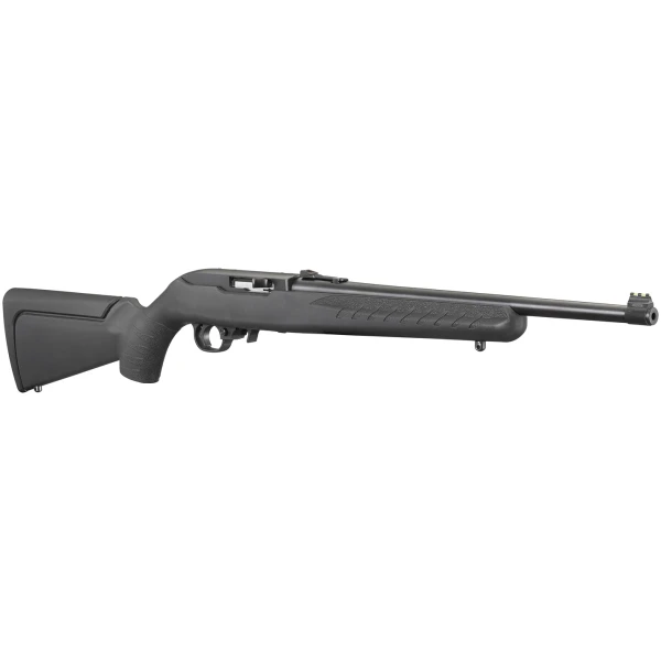 RUGER 10/22 COMPACT .22LR - Image 2