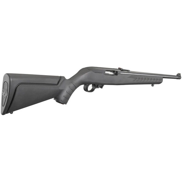 RUGER 10/22 COMPACT .22LR - Image 5