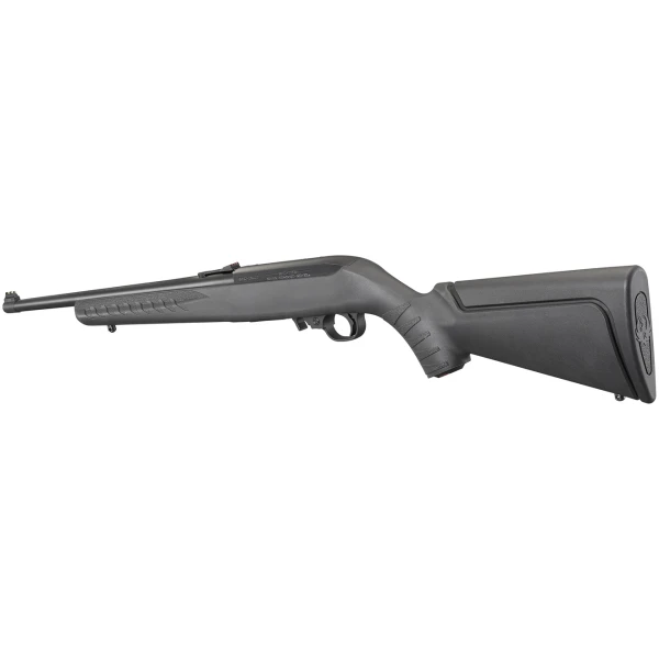 RUGER 10/22 COMPACT .22LR - Image 4