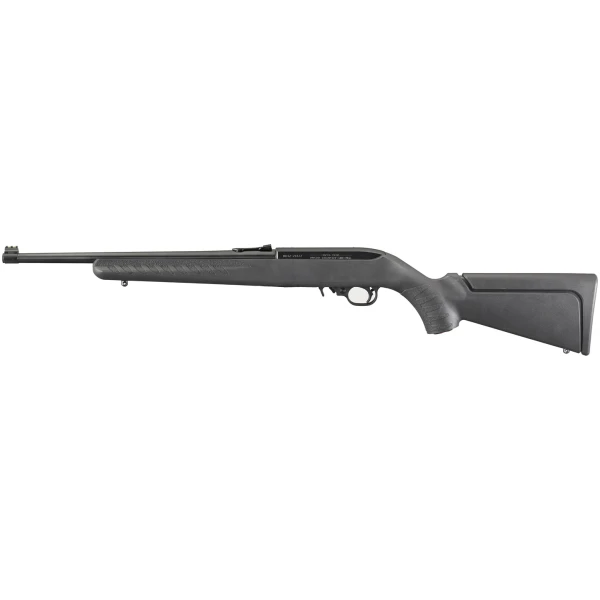 RUGER 10/22 COMPACT .22LR - Image 3