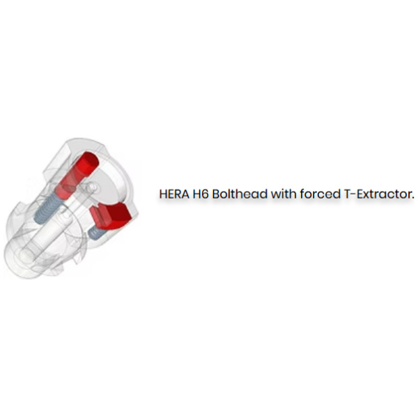 HERA ARMS H6 .223cal - Image 6