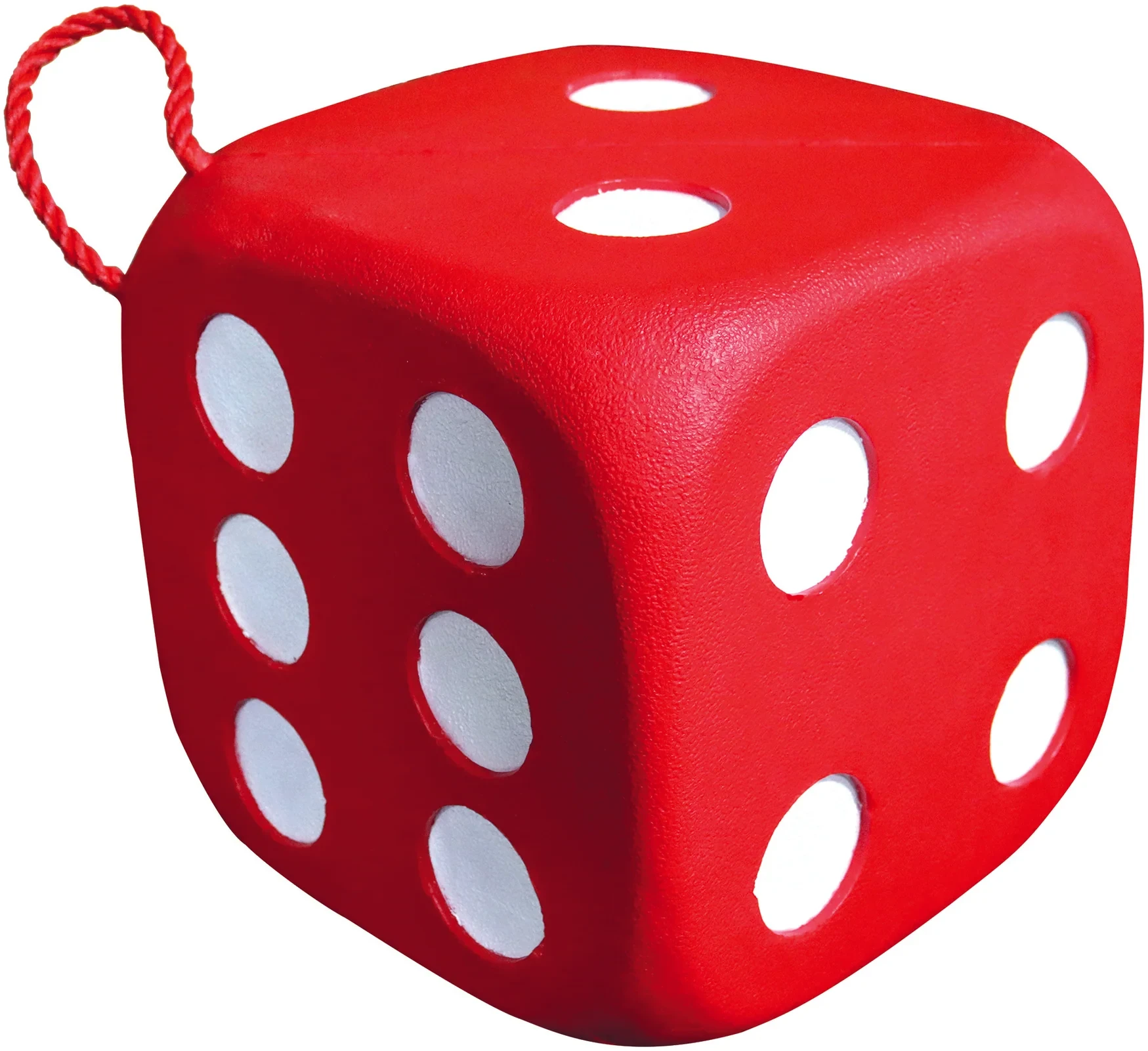 MORRELL High Roller Foam™ Target - Small