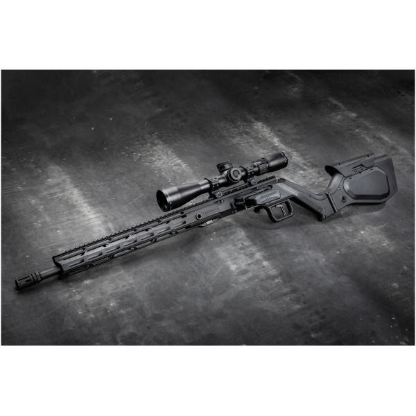 HERA ARMS H6 .223cal - Image 4