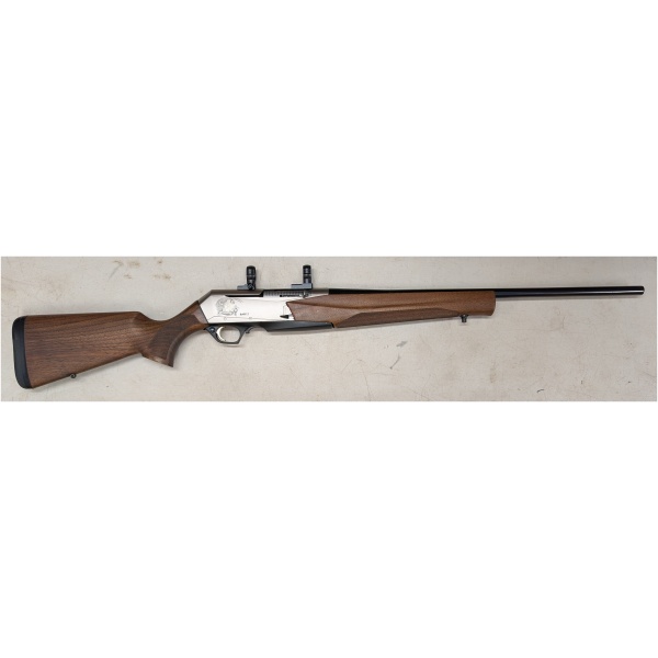 BROWNING BAR MK 3 .270 Win