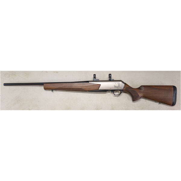 BROWNING BAR MK 3 .270 Win - Image 2