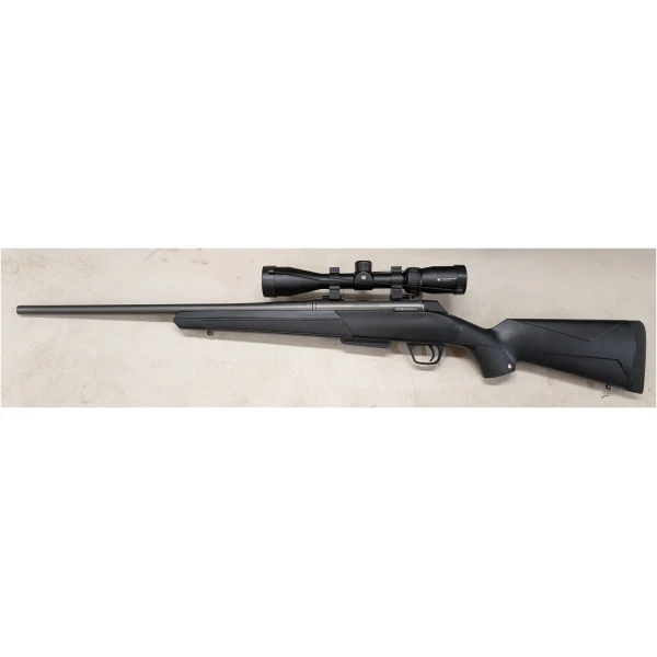 WINCHESTER XPR 7mm-08 Rem - Image 2