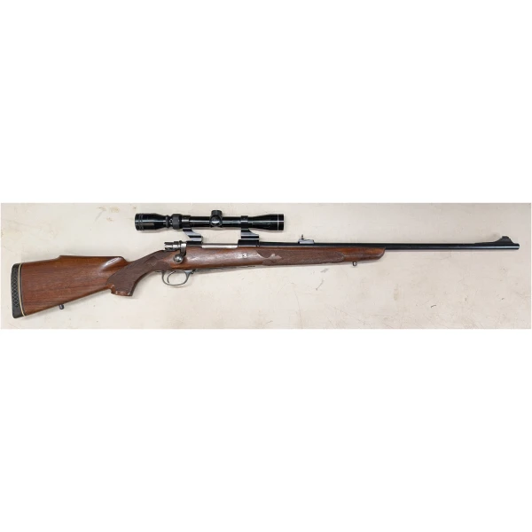 PARKER HALE LTD BIRMINGHAM PACKAGE .30-06cal