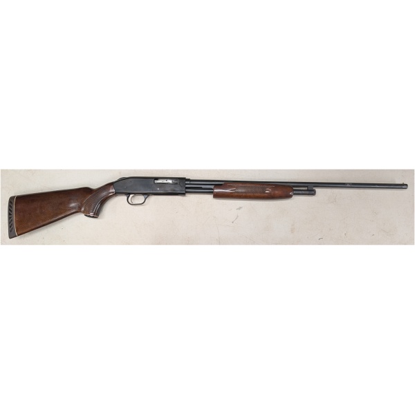 MOSSBERG 500E .410ga