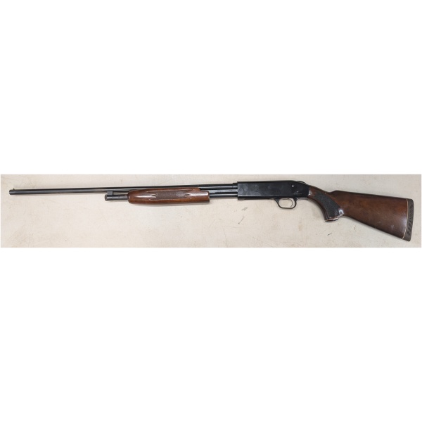 MOSSBERG 500E .410ga - Image 2