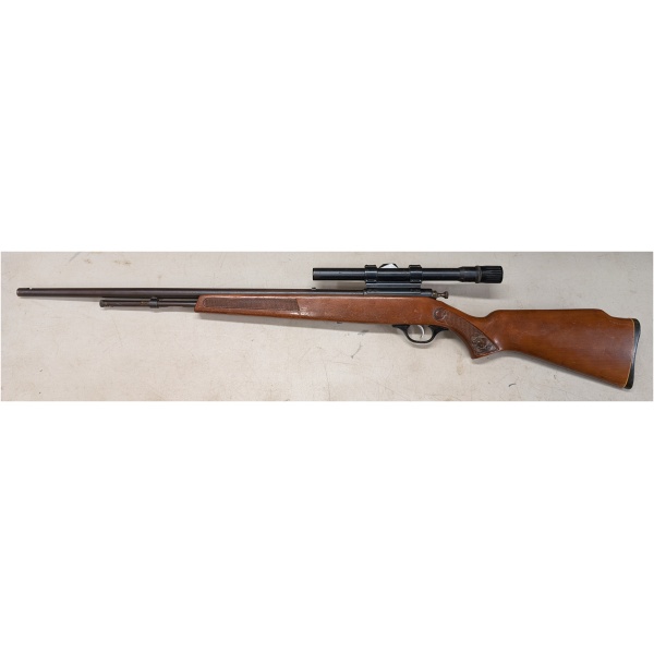 COOEY MODEL 600 .22LR - Image 2