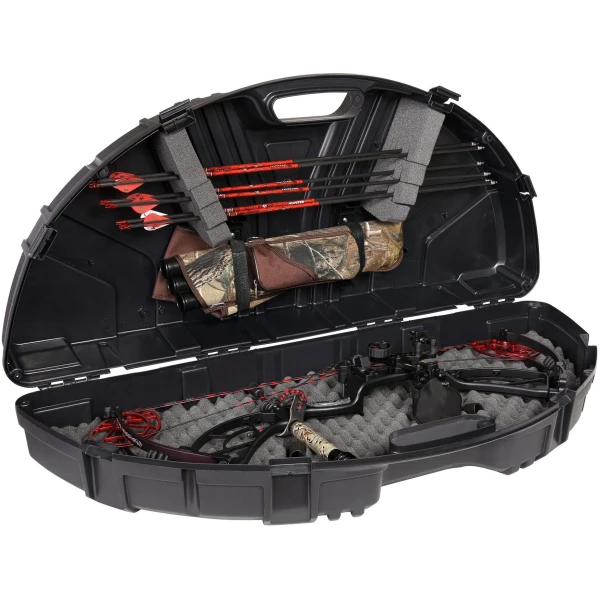 PLANO SE Series™ Archery Case - Image 2