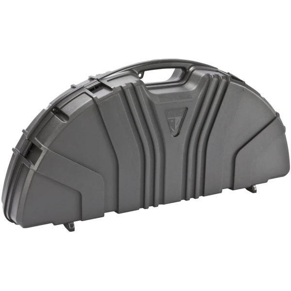 PLANO SE Series™ Archery Case