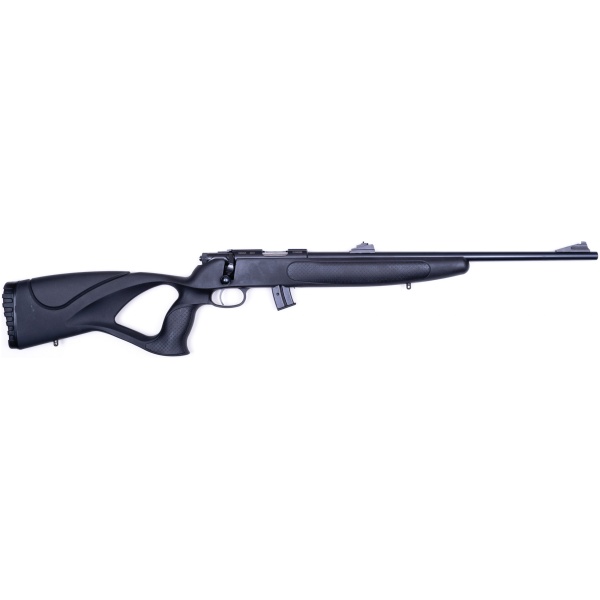 Scorpio EM332A .22 LR