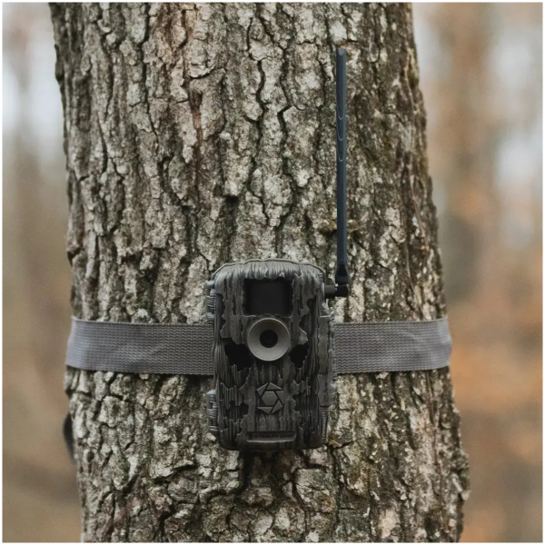 STEALTH CAM Fusion™ Max Cellular Trail Camera - Image 3