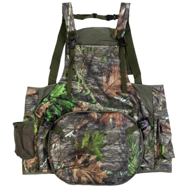 HS STRUT Turkey Vest L/XL – Edge - Image 2