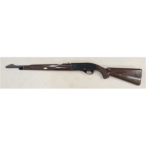 REMINGTON NYLON 66 .22LR - Image 2