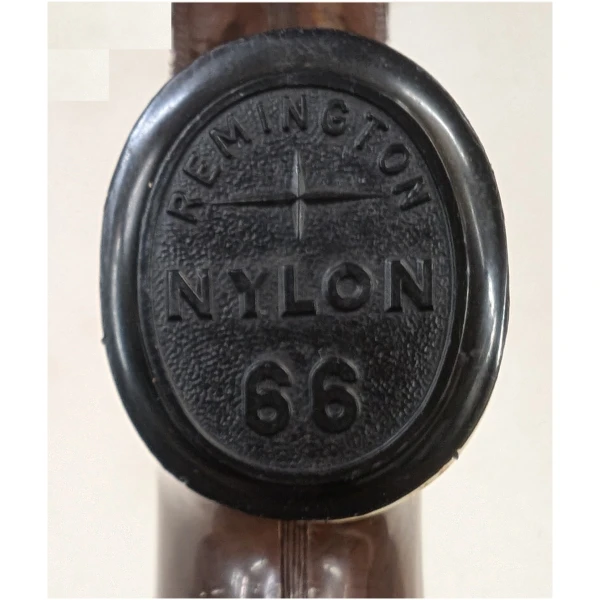 REMINGTON NYLON 66 .22LR - Image 3
