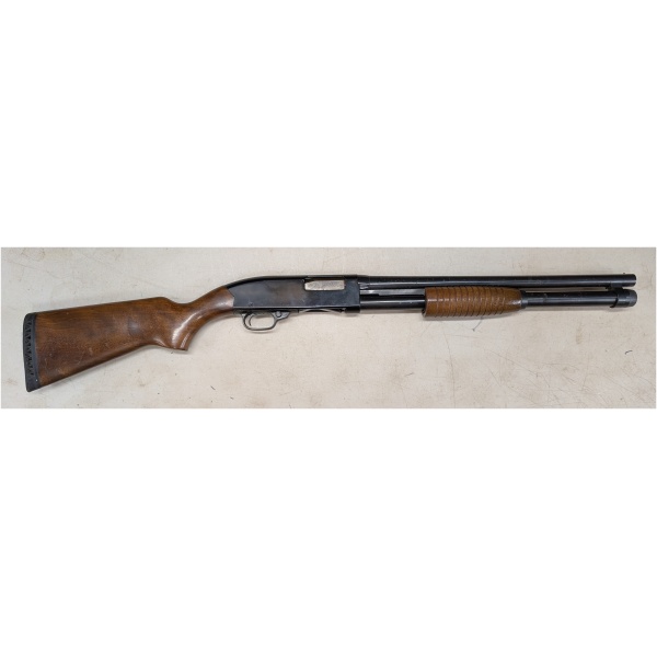 WINCHESTER DEFENDER  12G