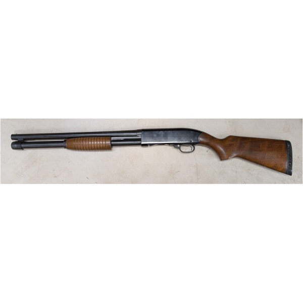 WINCHESTER DEFENDER  12G - Image 2