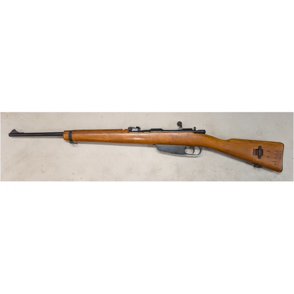 CARCANO 6.5carc - Image 2