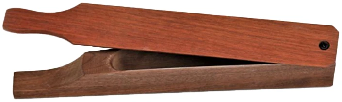 HS Butski Long Stroker