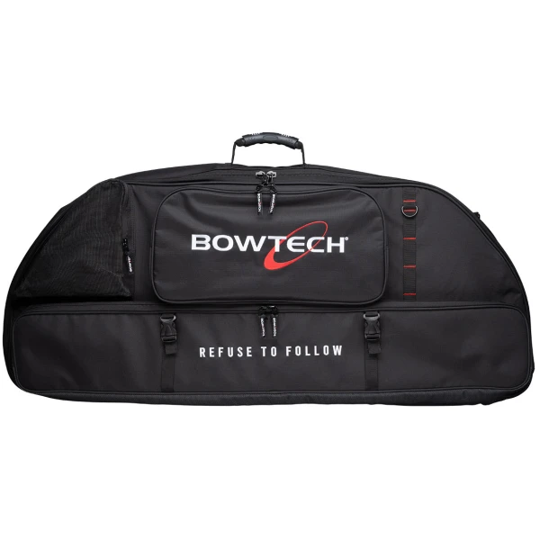 BOWTECH Double Bow Case