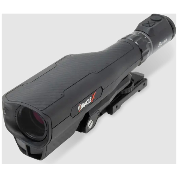 Oracle X Crossbow Rangefinding Scope