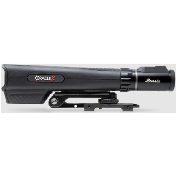 Oracle X Crossbow Rangefinding Scope - Image 3