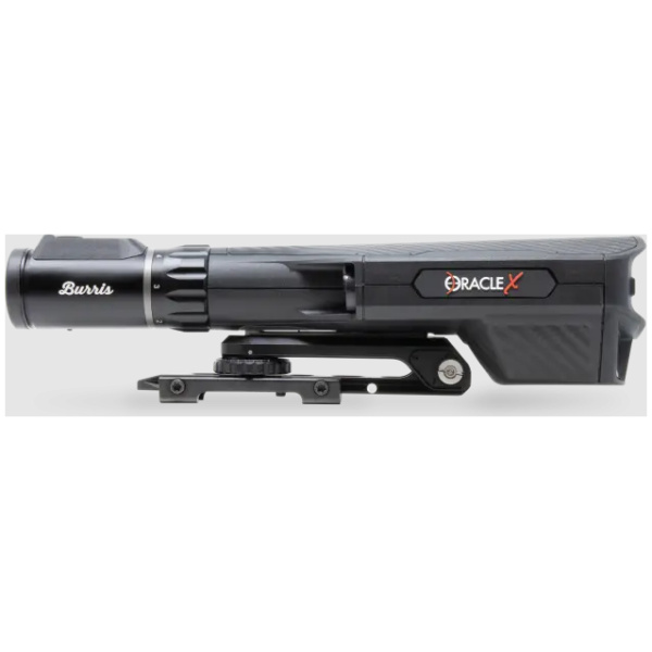 Oracle X Crossbow Rangefinding Scope - Image 2