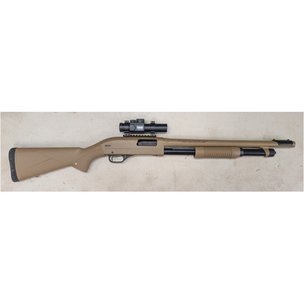 WINCHESTER SXP SUPER 12G