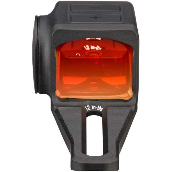 Vortex Viper SG Enclosed Red Multi Reticle - Image 5
