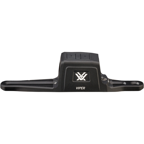 Vortex Viper SG Enclosed Red Multi Reticle - Image 3