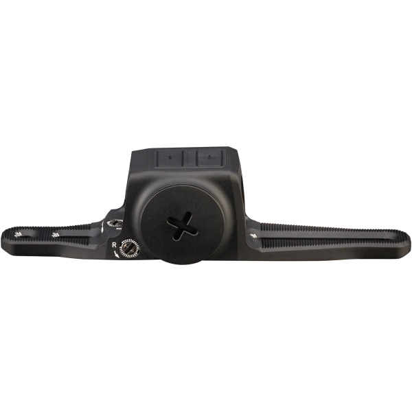 Vortex Viper SG Enclosed Red Multi Reticle - Image 4