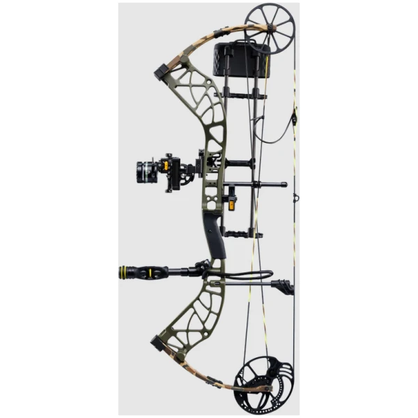 BEAR ADAPT 2+ RTH - Image 2