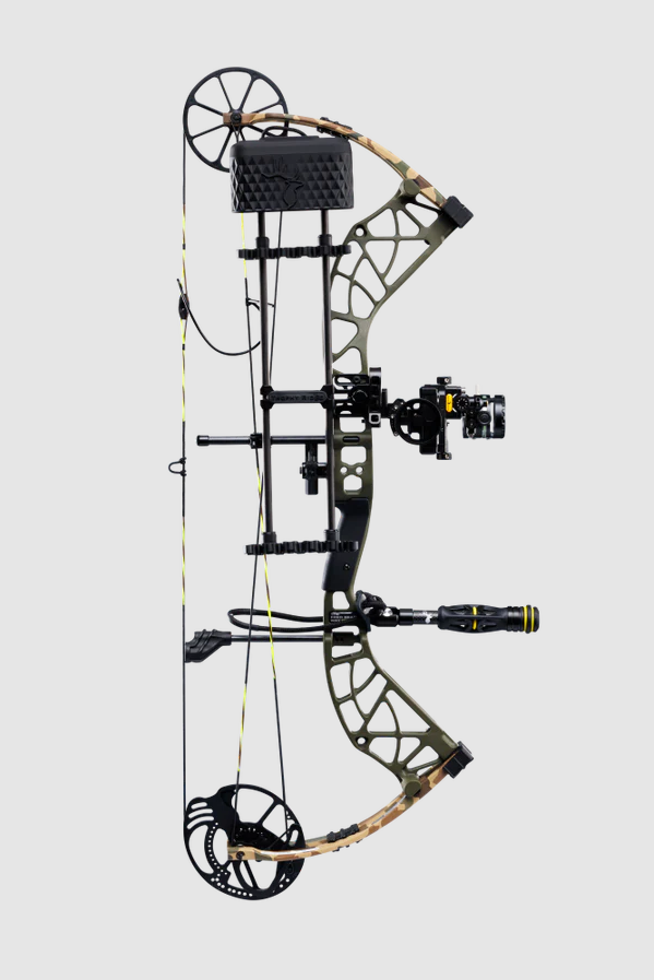 BEAR ADAPT 2+ RTH - Image 3