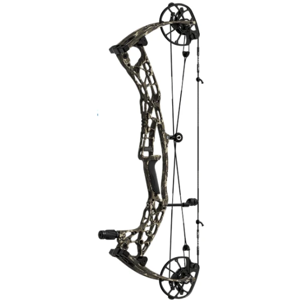 HOYT AX-2 29 - CAMO - Image 7