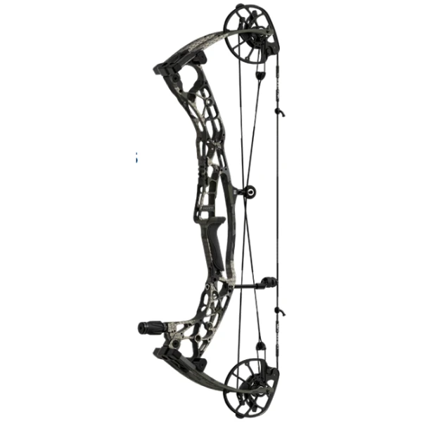 HOYT AX-2 29 - CAMO - Image 6