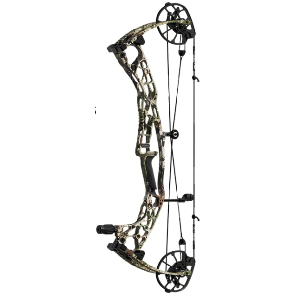 HOYT AX-2 29 - CAMO - Image 5