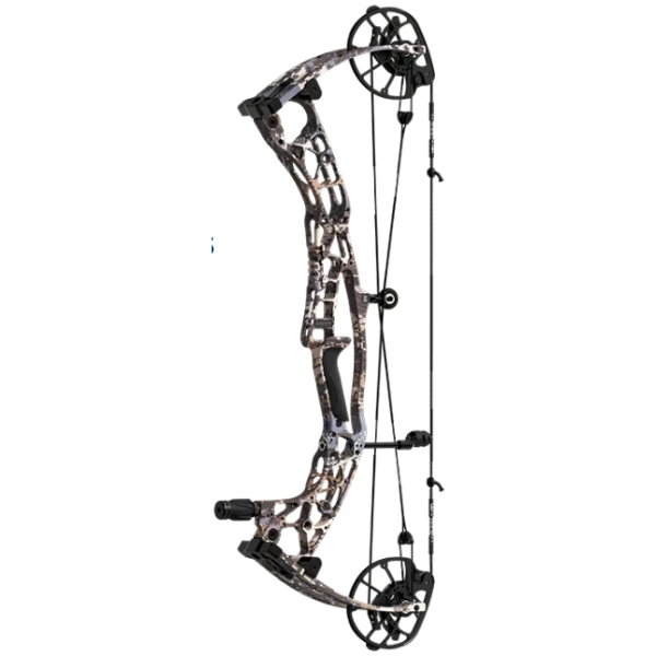 HOYT AX-2 29 - CAMO - Image 4