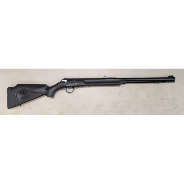 THOMPSON CENTER .50cal