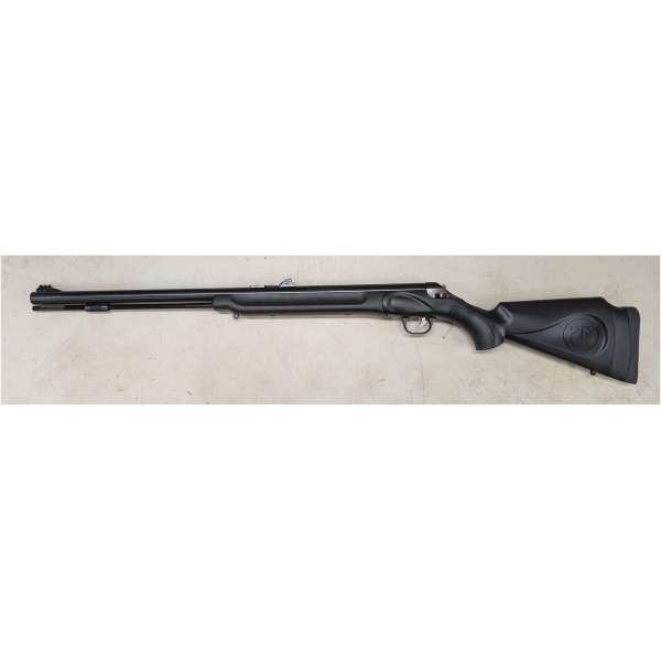 THOMPSON CENTER .50cal - Image 2