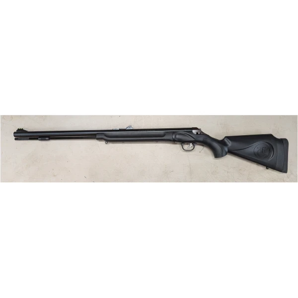 THOMPSON CENTER .50cal - Image 2