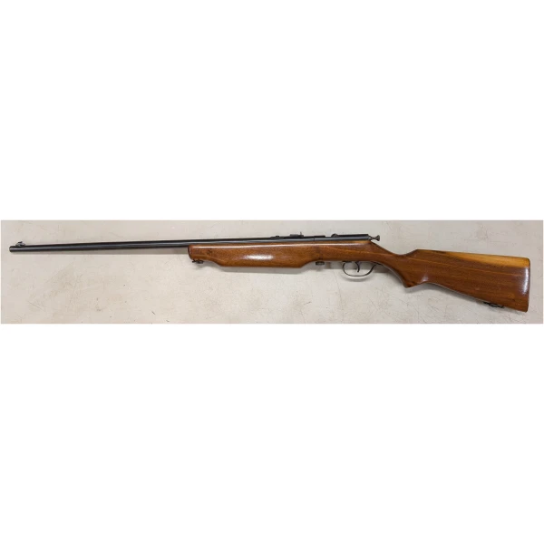 COOEY SURESHOT .22LR - Image 2