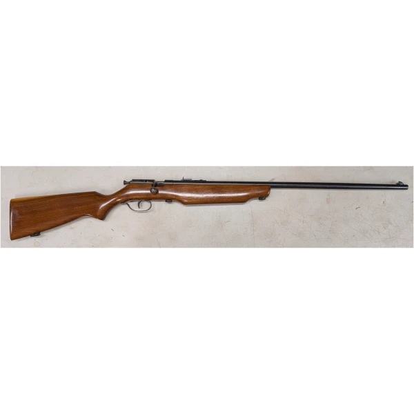 COOEY SURESHOT .22LR