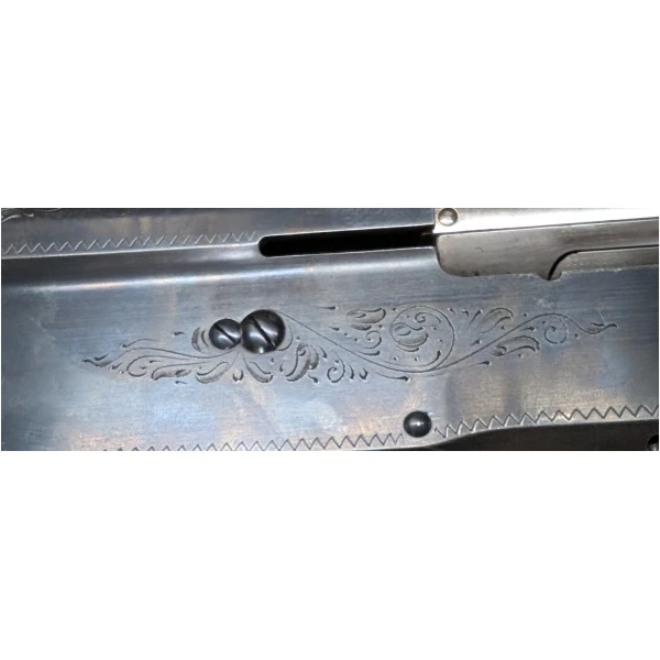 BROWNING AUTO 5 12G - Image 3