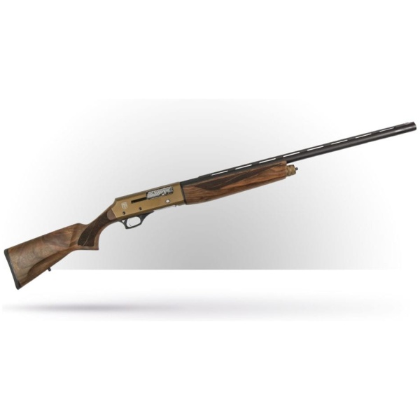 REVOLUTION ARMORY SWIFT 12G - CEROKOTE