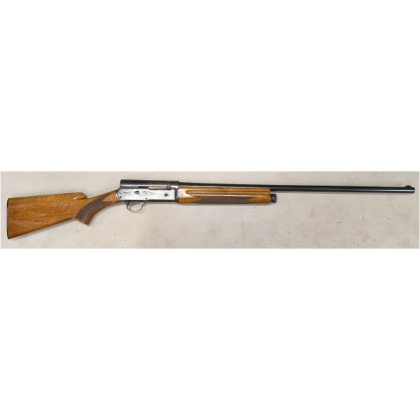 BROWNING AUTO 5 12G