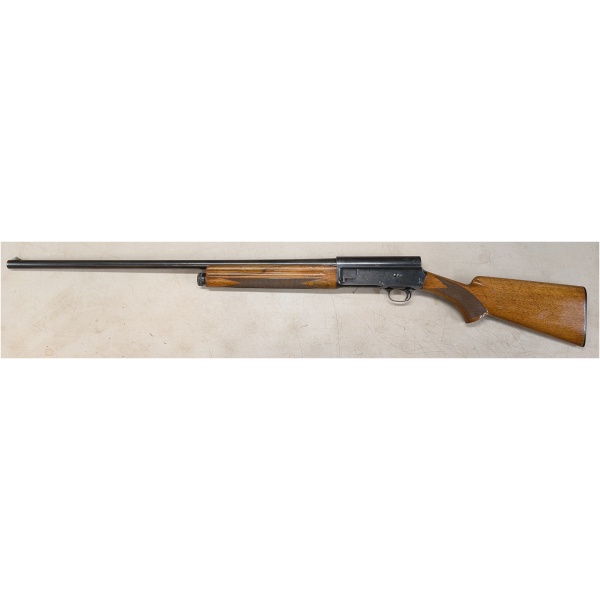 BROWNING AUTO 5 12G - Image 2