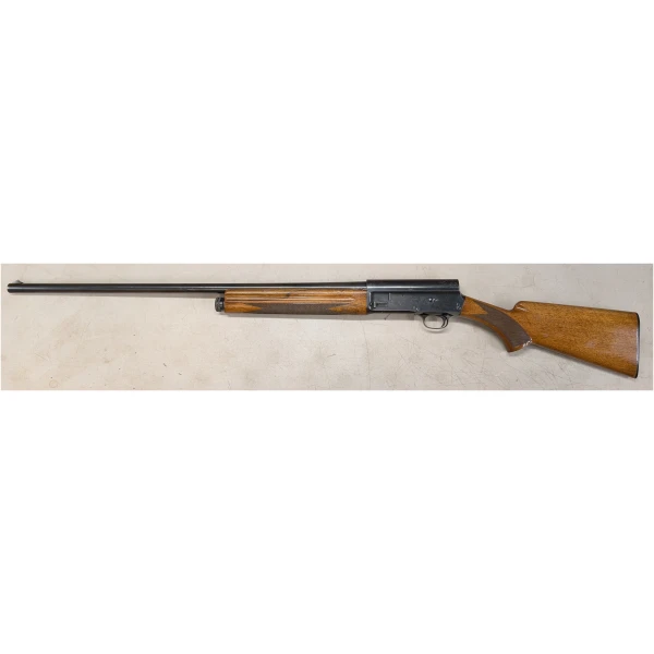 BROWNING AUTO 5 12G - Image 2