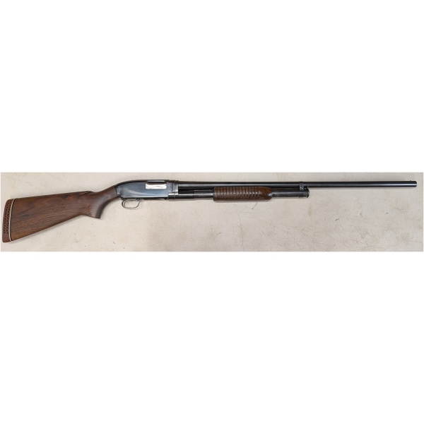 WINCHESTER MOD 12 12G